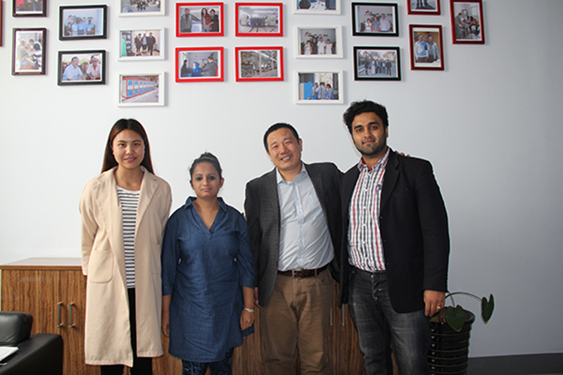 ���၆�͑�