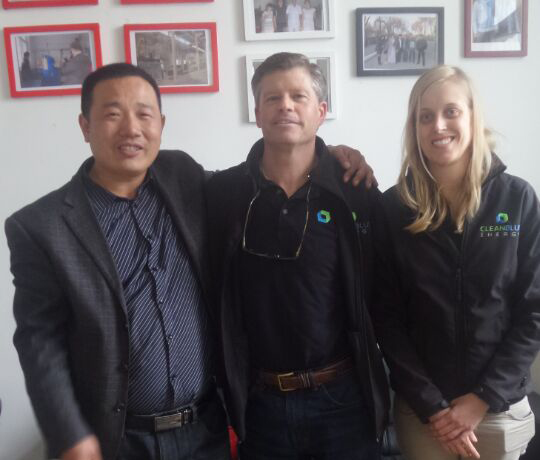 �����͑�