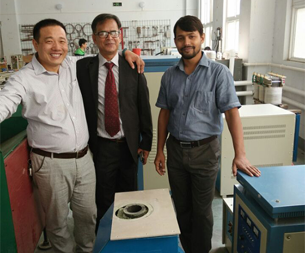 �ϼ�����(gu��)�͑�