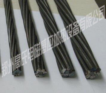 ˹���m���͑��ø��l�ӟ�t��(du��)䓽g���M(j��n)�П�̎��