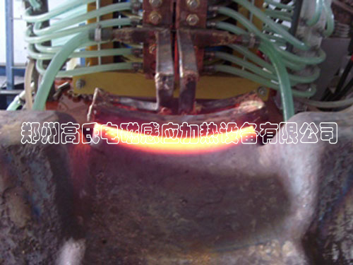 �����l�Б�(y��ng)�ӟ�C���Ď�