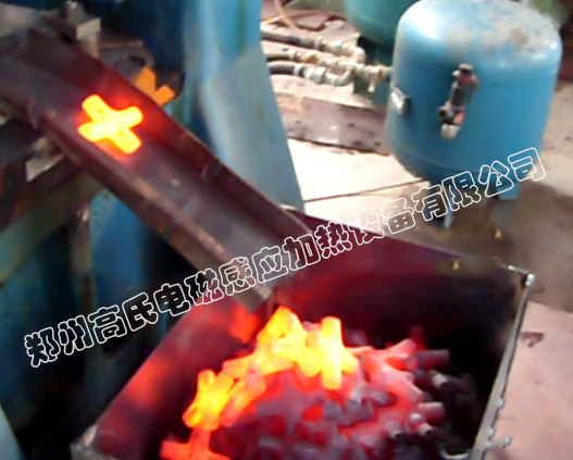 160kw���l�t��ʮ���S��͸