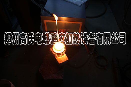 �����۟����^���O(sh��)��-IGBT�͸��l�t