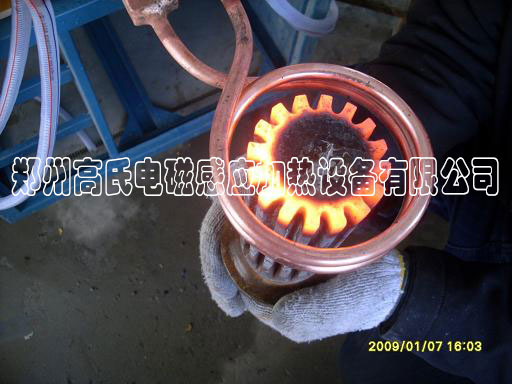 ӡ�ȿ͑�ُ(g��u)�I(m��i)120kw�����l�Б�(y��ng)�ӟ�t���ڻ��I�S�Ĵ���̎��