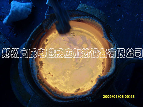 �����͑�ُ(g��u)�I20kwȫ�̑B(t��i)���l�t�����S�~���۟���̎��