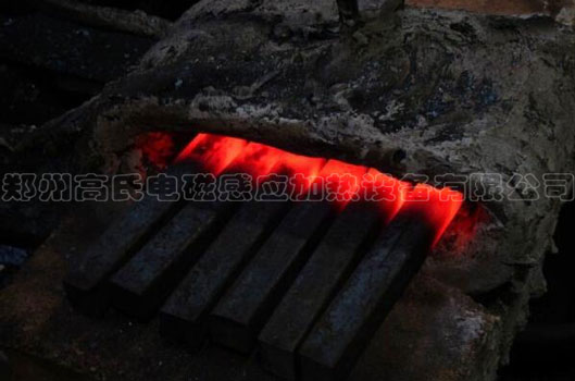 ��䓶��^�ӟ�����Ɲ�e��˹̹�͑�����WH-VI-40�����l�Б�(y��ng)�ӟ�t