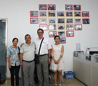 ����(gu��)�͑�