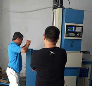 �R��(l��i)�����͑�