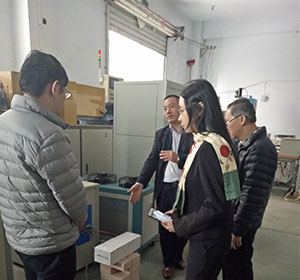 �R��(l��i)�����͑�