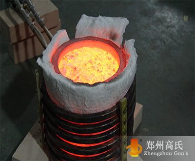 ���øБ��ӟ�t���U�X�M���۟�