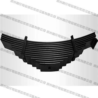 ���l�t����܇䓰受�ɵğ�̎��