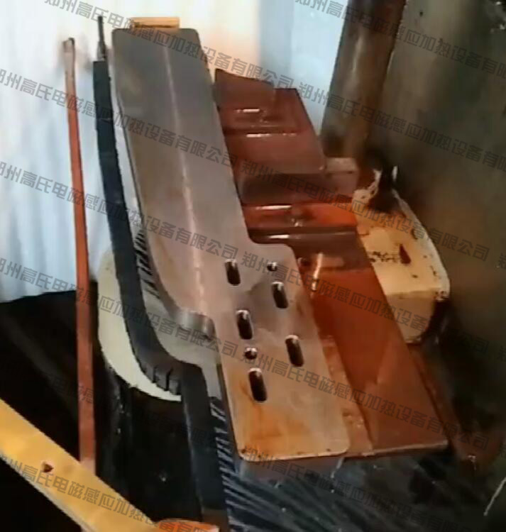 ���l�t���ո�C��Ƭ�ğ�̎��