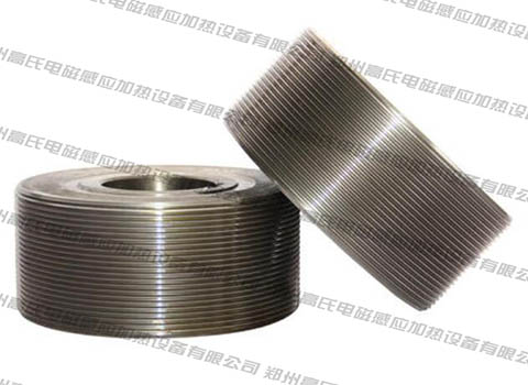 �L�z݆�ğ�̎���O���x����Ǹ��l�t