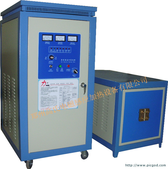 WH-VI-50�Б��ӟ��O���b�õăȲ��Y��