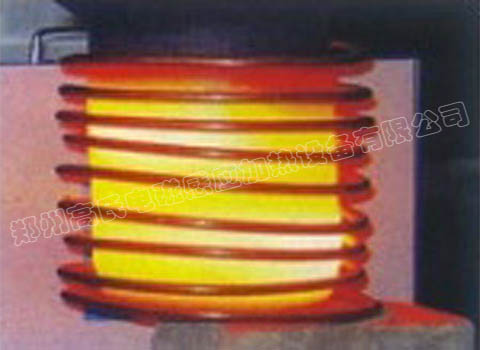 ���l�t���o�̼��M��͸���̎��