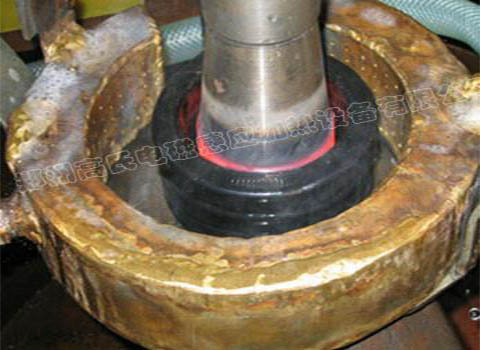 ���l�t�O�䌦��܇݆�M��