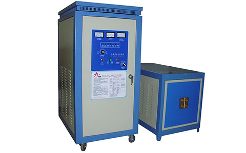 ���ݸ������]�����l�Б�(y��ng)