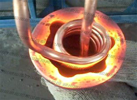 ���l�t�O�䌦�����ȿ��M�д���̎��