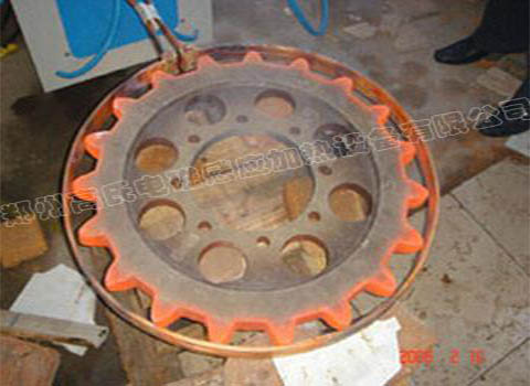 �o�X݆�����ó����l�Б��ӟ��O��