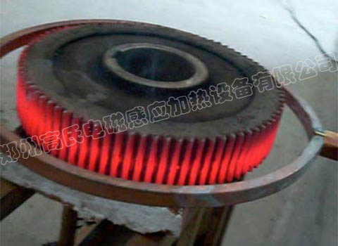 �����l�Б��ӟᄓ���X݆�ӟ�����^�ù�ˇ