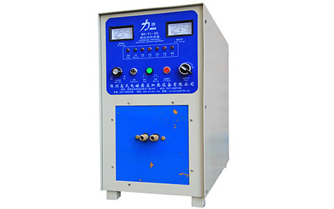 30kw���l�t�O��