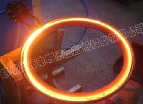 �������x���I(y��)�ɷ����޹�˾����260kw���l�t����XȦ