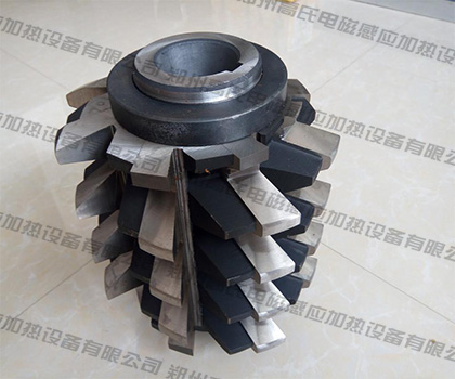 ������X݆�L���ğ�̎����ˇ���ø��l�t