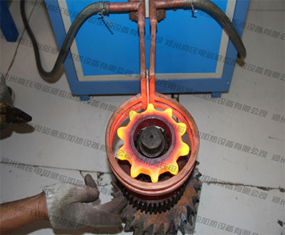 ���l�t������@�C�D�P�X݆�ğ�̎��