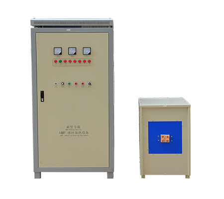 GS-ZP-60���l�t