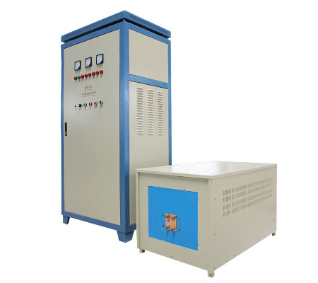 �����l͸��t