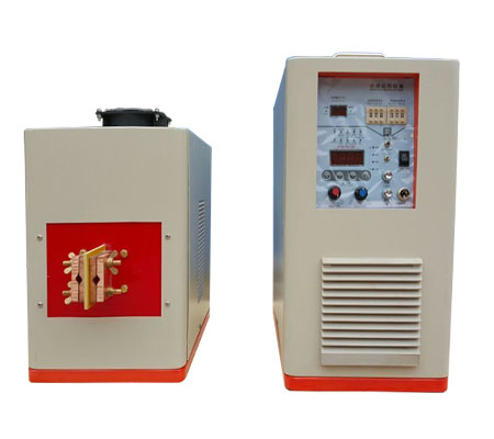 10KW���l�ӟ�t