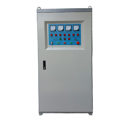 ȫ�̑B���l�t