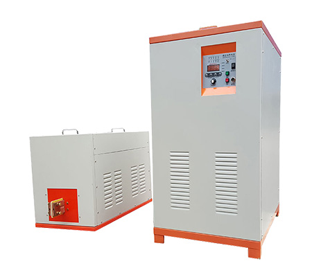 80kw���l�t�O(sh��)��