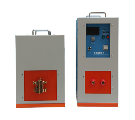 30KW高頻爐設(shè)備 30KW高頻爐設(shè)備