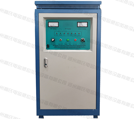 IGBT���ܭh�������l�C