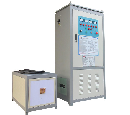 160kw中頻機 160kw中頻機