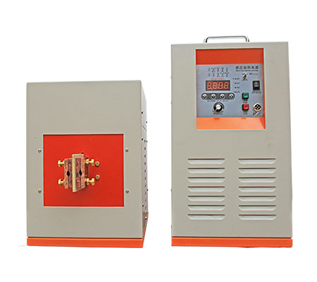 50kw高頻爐 50kw高頻爐