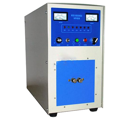 WH-VI-30�����l�Б��ӟ��O��