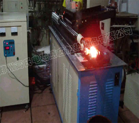 �L��S���Ԅ��˻��b���O(sh��)��