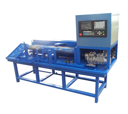 �X݆���C��