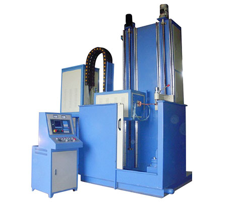 ���ה�(sh��)�ش���O(sh��)��