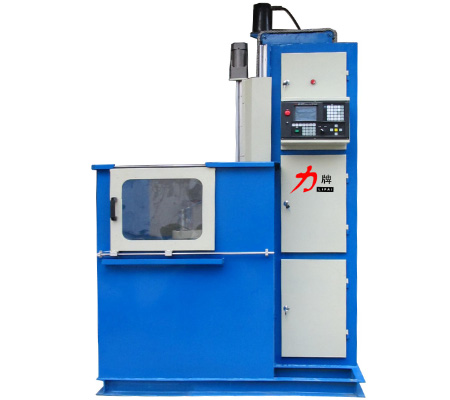 ��ʽ���ش��C��