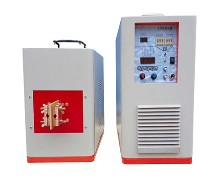 WH-VI-160大功率感應加熱設備 WH-VI-160大功率感應加熱設備