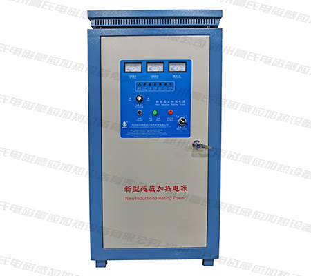 WH-VI-120�����l�Б��ӟ��O��