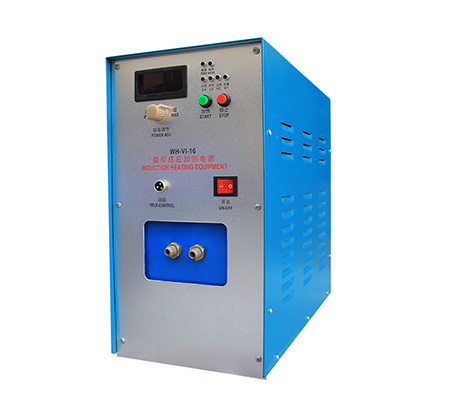 WH-VI-16���l�t