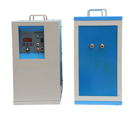 WH-VI-50�Б��ӟ��O���b��