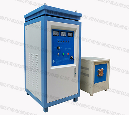 WH-VI-40С�͸��l�t