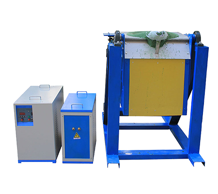 С�͸Б�(y��ng)�۟��t