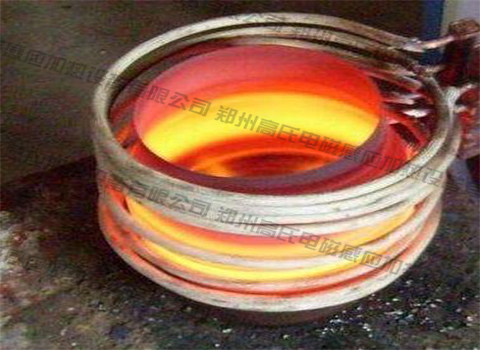 ���l�t���S����Ȧ�ğ�̎�����^���x��