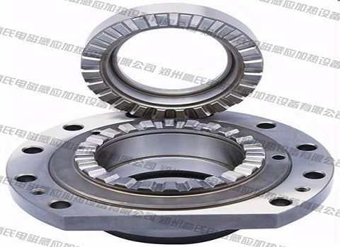 �C�����X�P�ğ�̎�탞�x���l�t